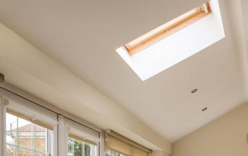 Oakington conservatory roof insulation companies