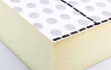 meeting Oakington building codes