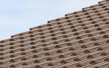 plastic roofing Oakington, Cambridgeshire