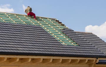 roof replacement Oakington, Cambridgeshire