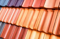 find rated Oakington clay roofing companies
