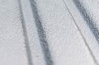 find rated Oakington rubber roofing companies