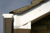 free Oakington soffit quotes